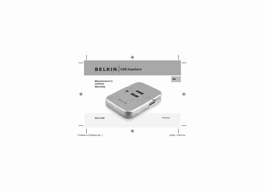 Belkin Car Stereo System F5U203UK-page_pdf